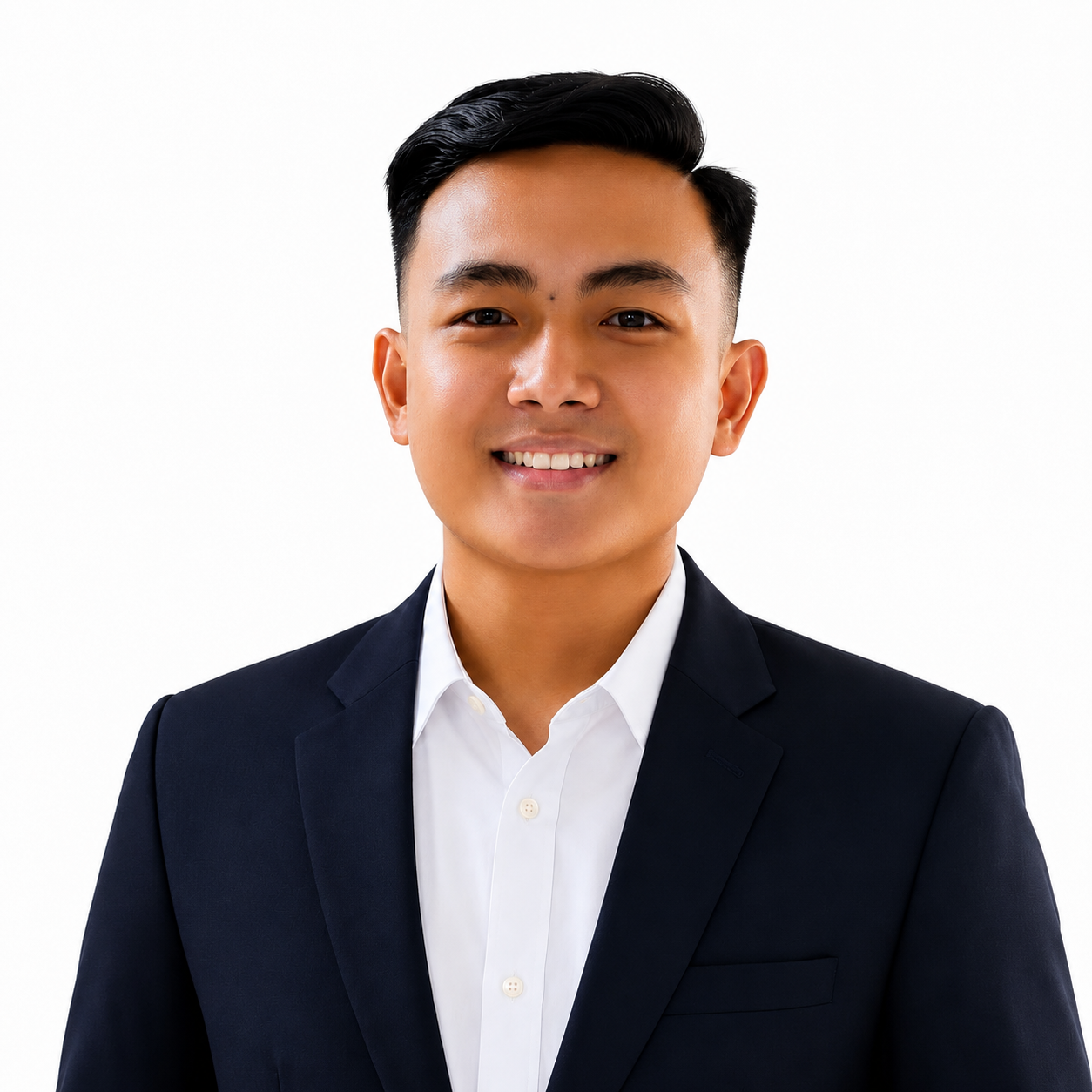 Profile User