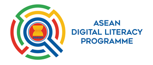 Digital Ethics & Privacy